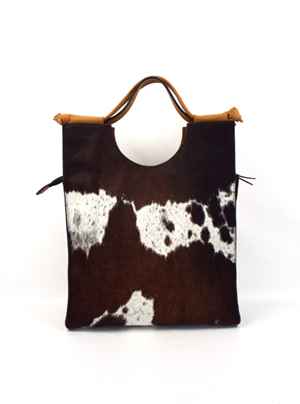 leather handbags and leather purses